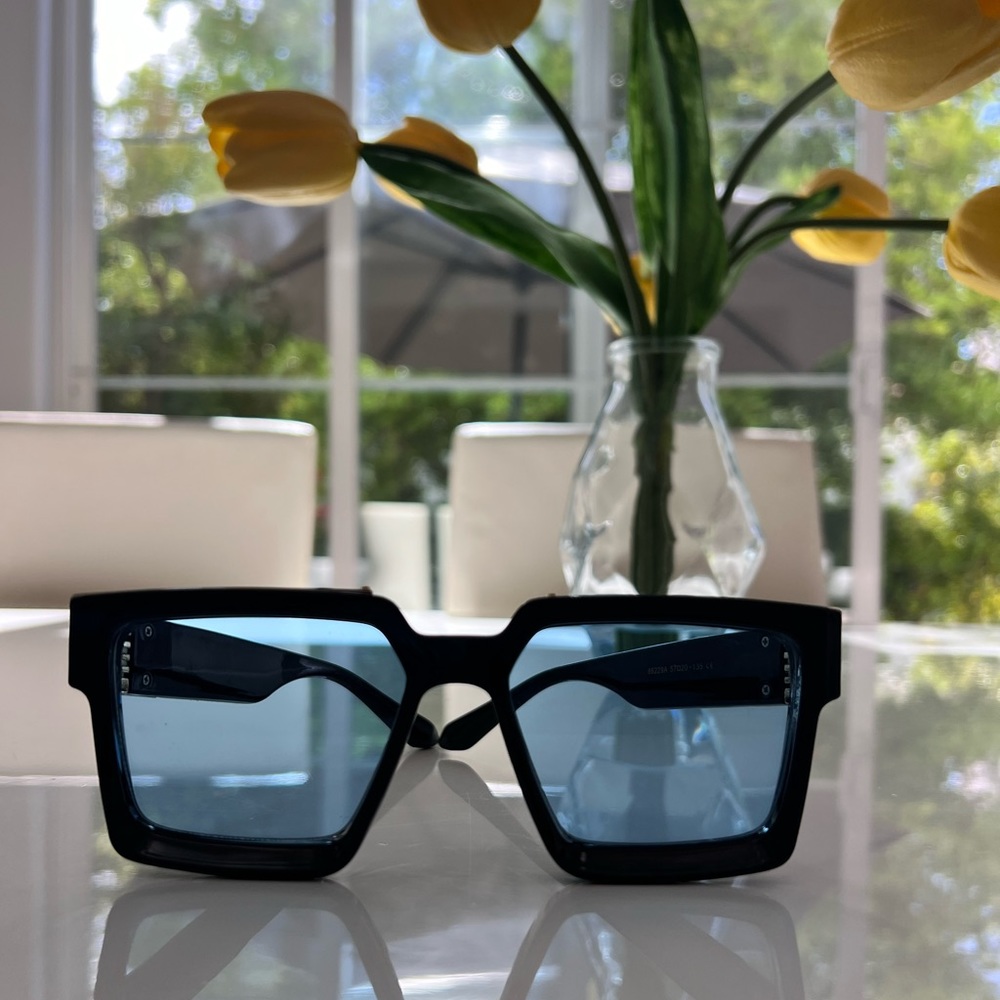 Night Sky Sunnies